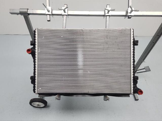 5WA121251H VAG