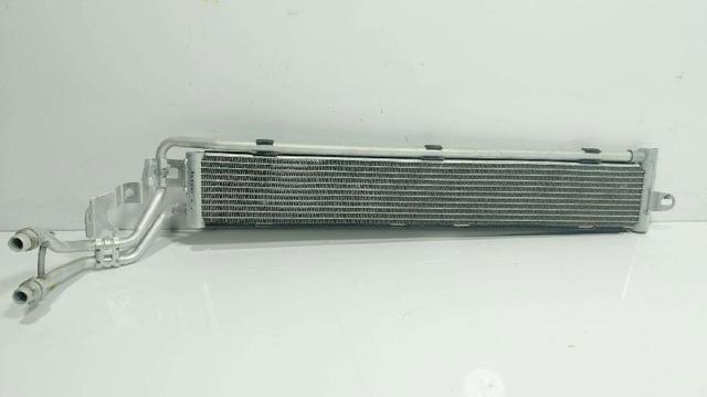 5WA121251J VAG