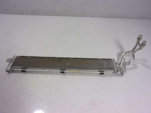 5WA121251J VAG