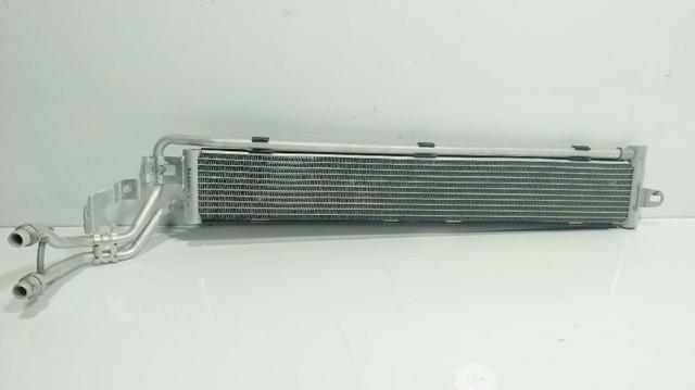 5WA121251J VAG