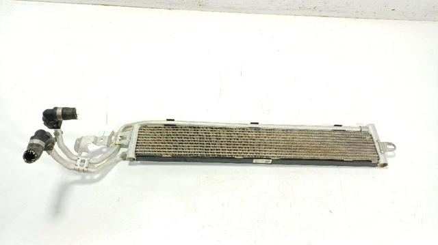 5WA121251J VAG