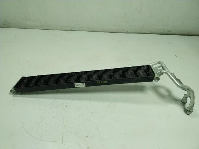 5WA121251J VAG