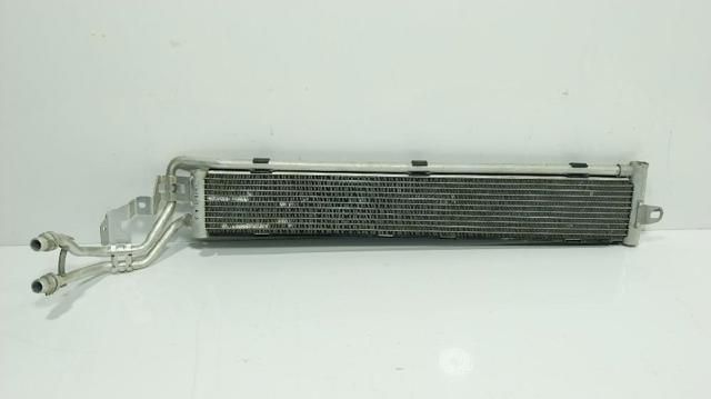5WA121251J VAG
