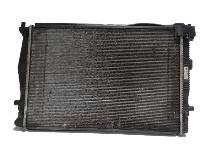 5WA121251L VAG