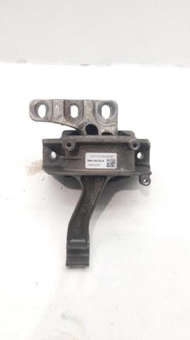 5WA199262A VAG