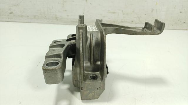 5WA199262AQ VAG