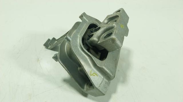 5WA199262AQ VAG