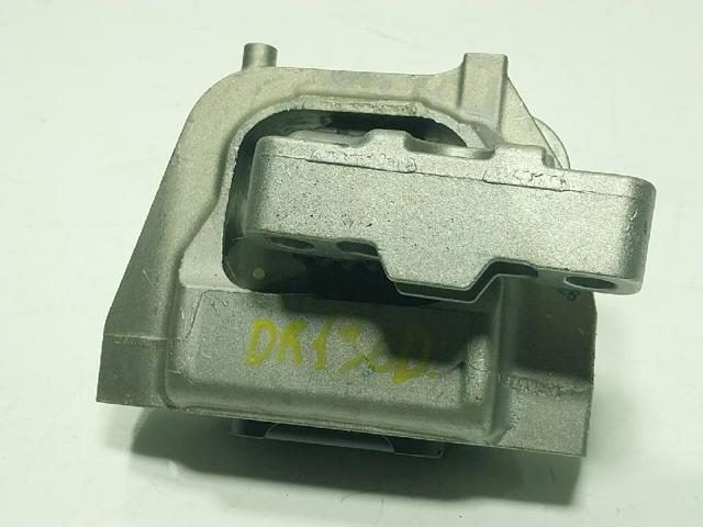 5WA199262AQ VAG