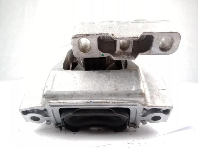 Poduszka (podpora) silnika prawa 5WA199262D VAG