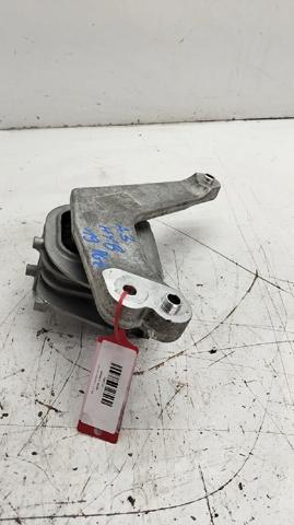 5WA199262F VAG
