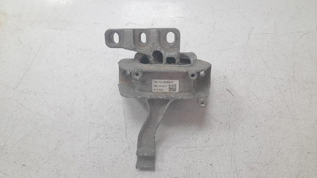 5WA199262H VAG