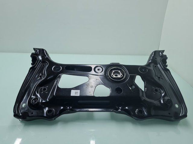 Korpus osi przedniej 5WA199315F VAG