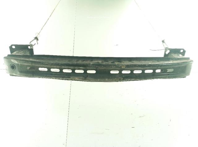 Korpus osi przedniej 5WA199315F VAG