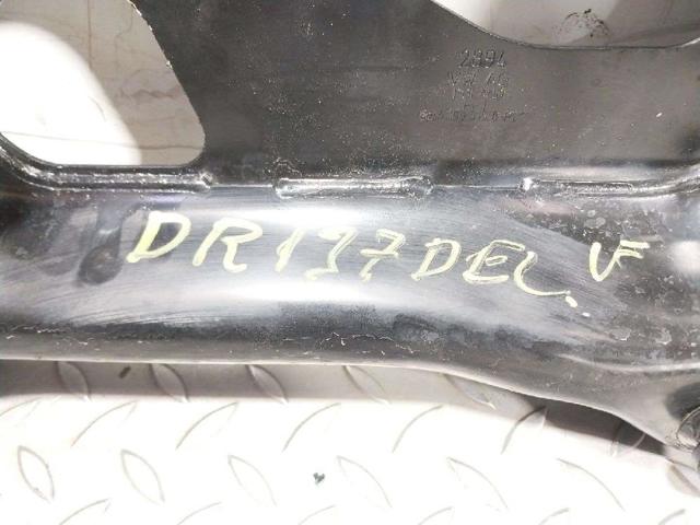 Korpus osi przedniej 5WA199315F VAG