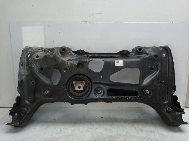 Korpus osi przedniej 5WA199315F VAG