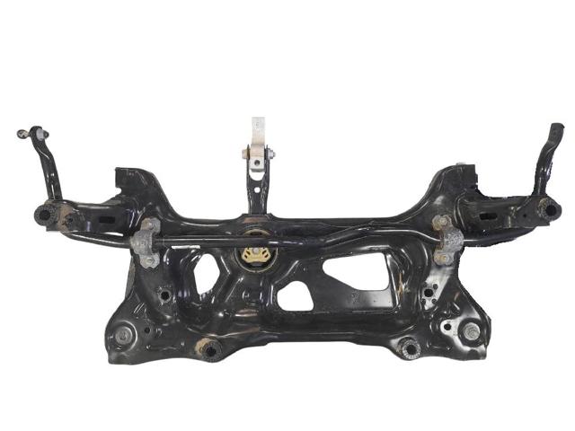 Korpus osi przedniej 5WA199315F VAG