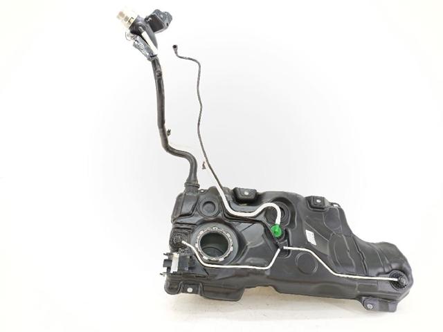 Zbiornik paliwa do Volkswagen Golf CD1, DA1