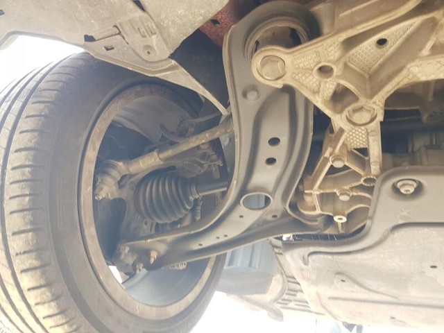 5WA407151 VAG