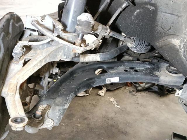 5WA407151 VAG