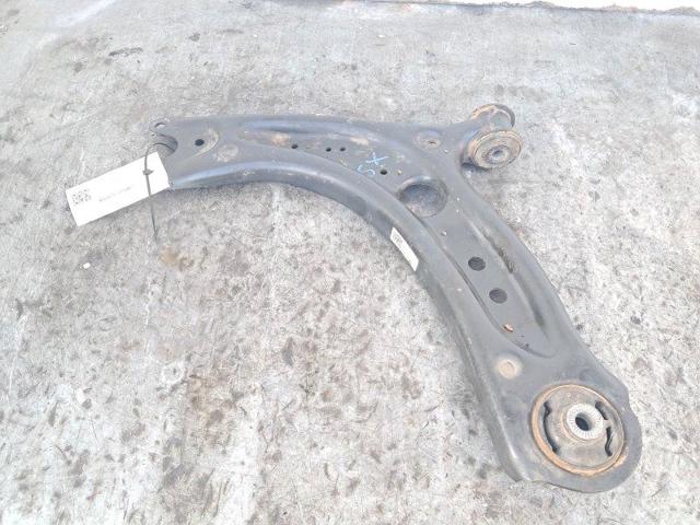 5WA407151 VAG