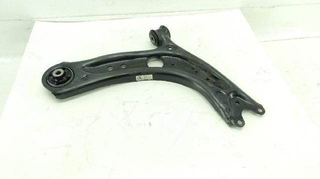 5WA407152 VAG