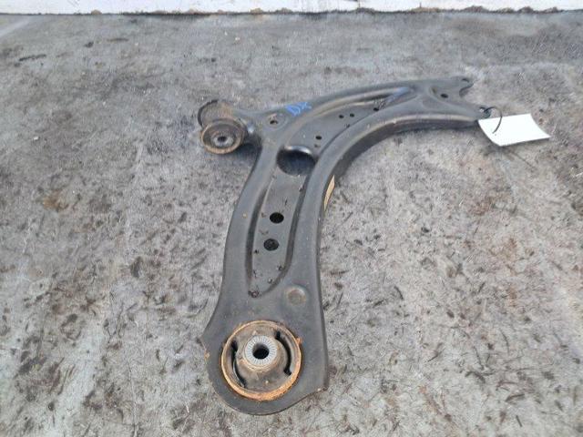 5WA407152 VAG