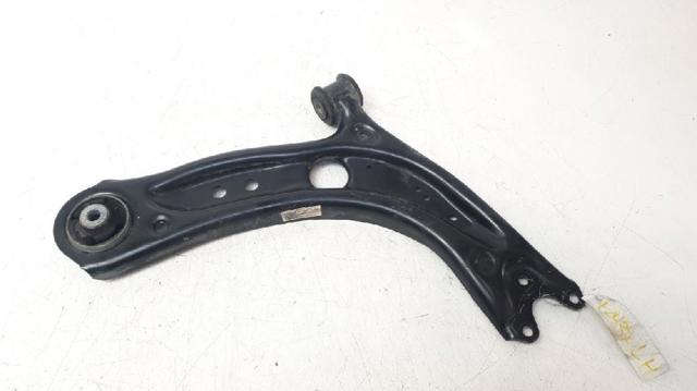 5WA407152 VAG