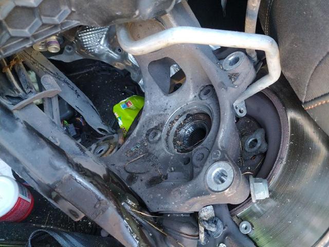 5WA407253A VAG