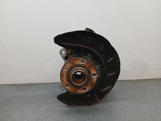 5WA407253A VAG