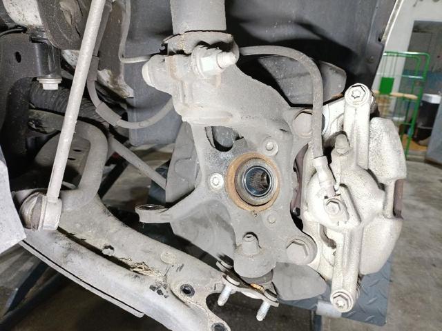 5WA407255 VAG
