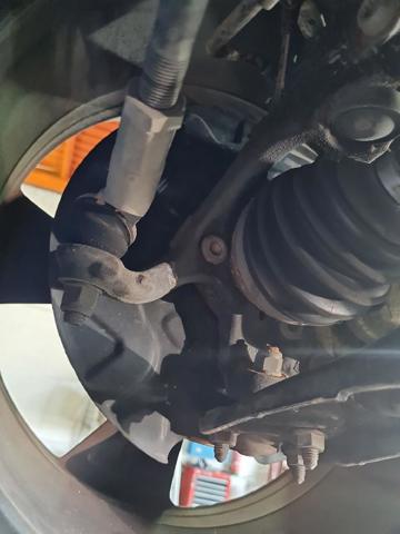 5WA407255 VAG