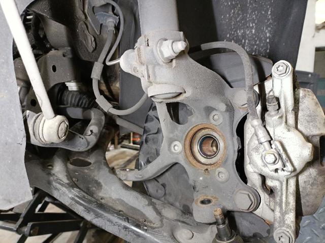 5WA407255 VAG
