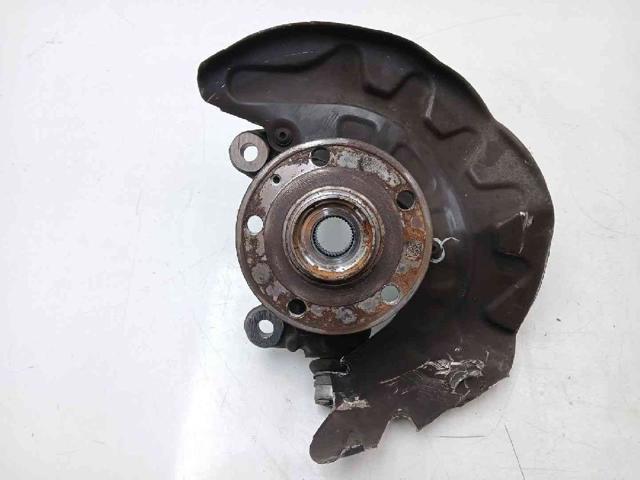 5WA407255 VAG