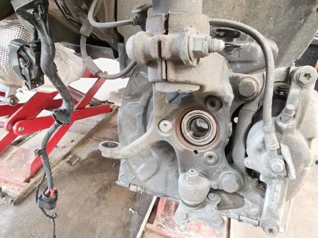 5WA407255 VAG