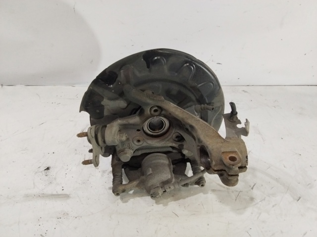 5WA407255 VAG