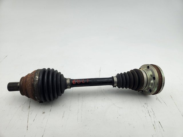 5WA407271K VAG