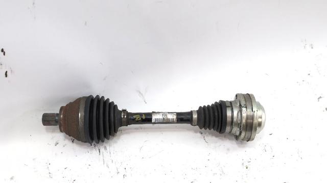 5WA407271K VAG