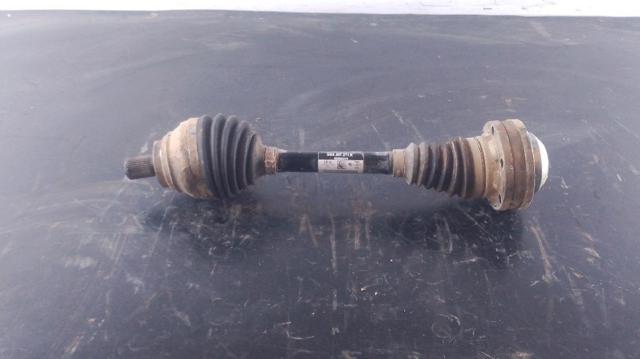 5WA407271K VAG