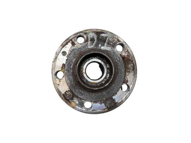 5WA407621A VAG