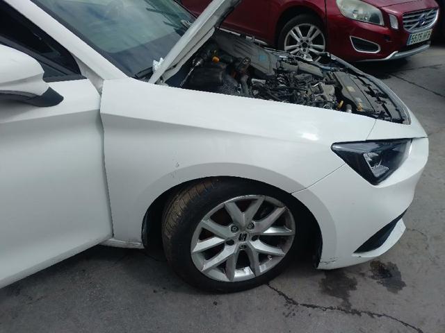 5WA413023AE VAG