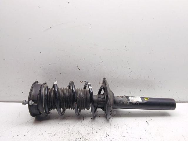 5WA413023AE VAG