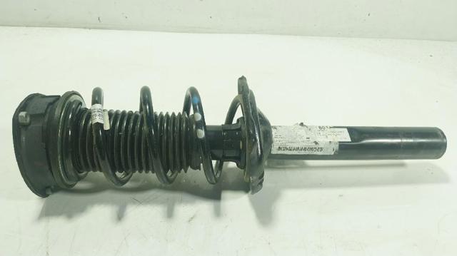 5WA413023AE VAG