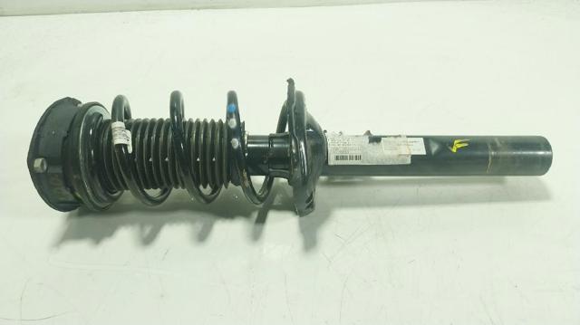 5WA413023AE VAG