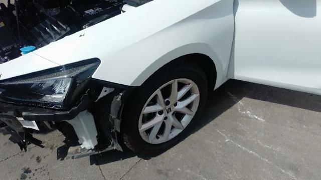 5WA413023AE VAG