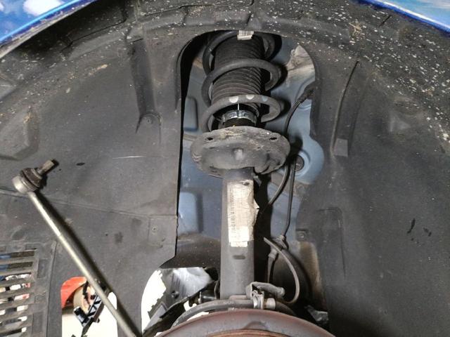 5WA413023AE VAG