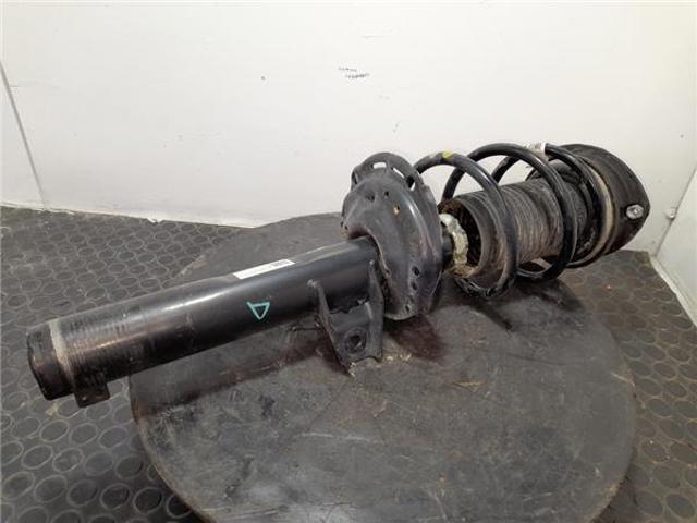 5WA413031 VAG