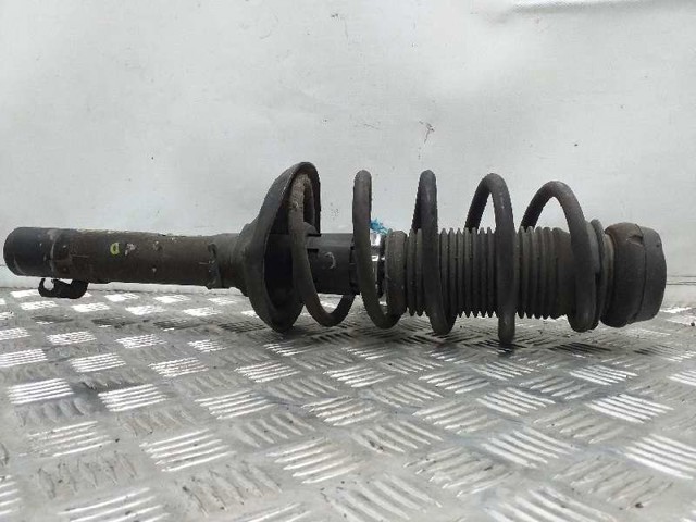 5WA413031 VAG