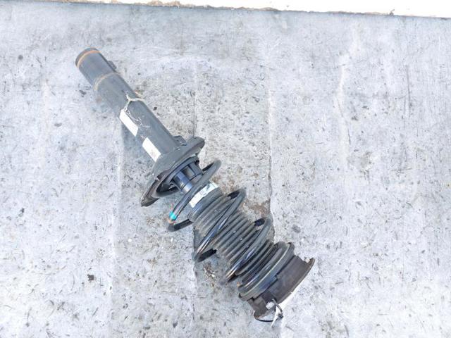 5WA413031CK VAG