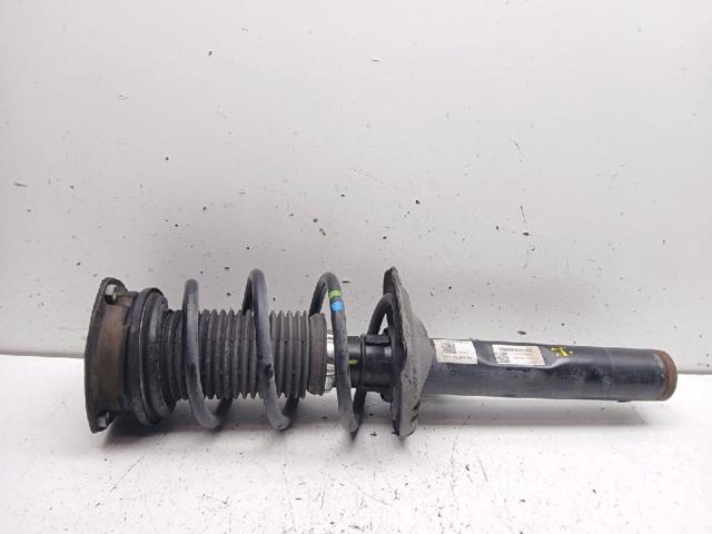 5WA413031CK VAG