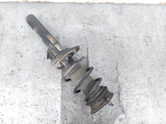 5WA413031CK VAG